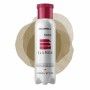 Tinte Permanente Goldwell ELUMEN COLOR NN@9 200 ml de Goldwell, Coloración permanente - Ref: S05126447, Precio: 21,90 €, Desc...