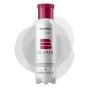 Tinta Permanente Goldwell ELUMEN COLOR GY@9 200 ml de Goldwell, Coloração permanente - Ref: S05126448, Preço: 26,79 €, Descon...