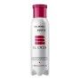 Permanent Dye Goldwell ELUMEN COLOR bb@10 200 ml by Goldwell, Permanent Colour - Ref: S05126449, Price: 26,79 €, Discount: %