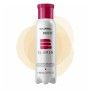 Teinture permanente Goldwell ELUMEN COLOR bb@10 200 ml de Goldwell, Coloration permanente - Réf : S05126449, Prix : 26,79 €, ...