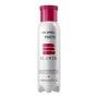 Tinta Permanente Goldwell ELUMEN COLOR pb@10 200 ml de Goldwell, Coloração permanente - Ref: S05126450, Preço: 26,79 €, Desco...