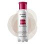 Tinta Permanente Goldwell ELUMEN COLOR pb@10 200 ml de Goldwell, Coloração permanente - Ref: S05126450, Preço: 26,79 €, Desco...