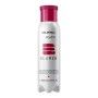 Tinte Permanente Goldwell ELUMEN COLOR as@9 200 ml de Goldwell, Coloración permanente - Ref: S05126451, Precio: 26,79 €, Desc...