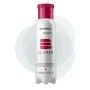 Tinte Permanente Goldwell ELUMEN COLOR as@9 200 ml de Goldwell, Coloración permanente - Ref: S05126451, Precio: 26,79 €, Desc...