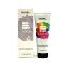 Tinte Semipermanente Goldwell ELUMEN PLAY 120 ml de Goldwell, Coloración semipermanente - Ref: S05126452, Precio: 22,93 €, De...