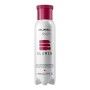 Tinta Permanente Goldwell ELUMEN CARE GY@6 200 ml de Goldwell, Coloração permanente - Ref: S05126453, Preço: 27,58 €, Descont...