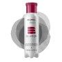 Teinture permanente Goldwell ELUMEN CARE GY@6 200 ml de Goldwell, Coloration permanente - Réf : S05126453, Prix : 27,58 €, Re...