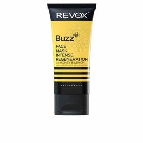 Crème de jour Revox B77 Buzz 65 ml de Revox B77, Hydratants - Réf : S05110757, Prix : 6,84 €, Remise : %