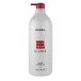 Shampoo Goldwell ELUMEN CARE 1 L di Goldwell, Shampoo - Rif: S05126457, Prezzo: 37,21 €, Sconto: %