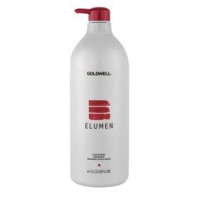 Shampooing Goldwell ELUMEN CARE 1 L de Goldwell, Shampooings - Réf : S05126457, Prix : 37,21 €, Remise : %