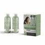 Shampoo VEG LISS di N/A, Shampoo - Rif: S05126492, Prezzo: 16,99 €, Sconto: %