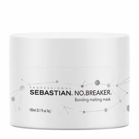 Hair Mask Sebastian NO.BREAKER 150 ml by Sebastian, Deep Conditioners & Treatments - Ref: S05126504, Price: 19,99 €, Discount: %