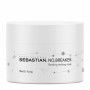 Masque pour cheveux Sebastian NO.BREAKER 150 ml de Sebastian, Soins et masques - Réf : S05126504, Prix : 19,99 €, Remise : %