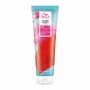 Maschera con pigmenti colorati Wella COLOR FRESH 150 ml di Wella, Balsami ad azione profonda e trattamenti - Rif: S05126508, ...