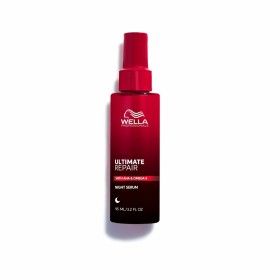 Protective Hair Treatment Wella ULTIMATE REAPIR by Wella, Hair loss treatments - Ref: S05126511, Price: 26,98 €, Discount: %