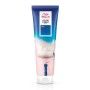Máscara com pigmentos coloridos Wella COLOR FRESH Azul 150 ml de Wella, Coloração semipermanente - Ref: S05126596, Preço: 14,...
