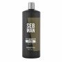 Acondicionador Seb Man THE SMOOTHER 1 L de Seb Man, Acondicionadores - Ref: S05126597, Precio: 31,93 €, Descuento: %