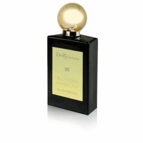 Perfume Mujer Delfy BLOSSOM HARMONY EDP 50 ml de Delfy, Agua de perfume - Ref: S05126691, Precio: 44,05 €, Descuento: %