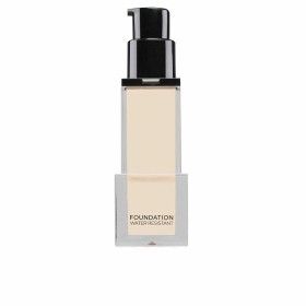 Cremige Make-up Grundierung Delfy FOUNDATION 35 ml von Delfy, Grundierung - Ref: S05126694, Preis: 26,20 €, Rabatt: %