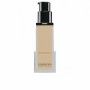 Base de Maquillage Crémeuse Delfy FOUNDATION 35 ml de Delfy, Fonds de teint - Réf : S05126698, Prix : 26,20 €, Remise : %