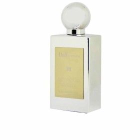 Women's Perfume Delfy DRY WOOD VAINILLA EDP 50 ml by Delfy, Eau de Perfume - Ref: S05126699, Price: 44,05 €, Discount: %