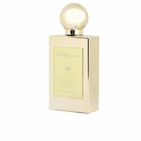 Parfum Femme Delfy BERGAMOTA ROSE EDP 50 ml de Delfy, Eau de parfum - Réf : S05126700, Prix : 44,05 €, Remise : %