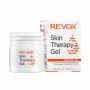Crema Giorno Revox B77 Skin Therapy 50 ml di Revox B77, Idratanti - Rif: S05110768, Prezzo: 9,50 €, Sconto: %