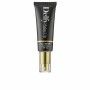 CC Cream Delfy CC CREAM Naturel Spf 20 40 ml de Delfy, CC Crèmes - Réf : S05126702, Prix : 22,93 €, Remise : %