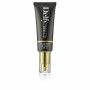 CC Cream Delfy CC CREAM sand Spf 20 40 ml de Delfy, CC Crèmes - Réf : S05126704, Prix : 23,54 €, Remise : %