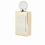 Perfume Mujer Delfy AMBER LEATHER EDP 50 ml de Delfy, Agua de perfume - Ref: S05126705, Precio: 44,05 €, Descuento: %