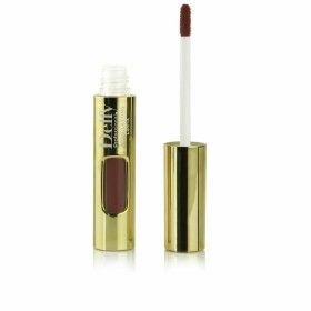 Pintalabios Delfy LIPFIX GOLD Caramel 8 g de Delfy, Pintalabios - Ref: S05126709, Precio: 15,58 €, Descuento: %