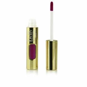 Lippenstift Delfy LIPFIX GOLD fuchsia rosa 8 g von Delfy, Lippenstifte - Ref: S05126710, Preis: 15,58 €, Rabatt: %