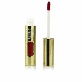 Rossetti Delfy LIPFIX GOLD aurora red 8 g di Delfy, Rossetti - Rif: S05126711, Prezzo: 15,97 €, Sconto: %