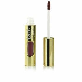 Lipstick Delfy LIPFIX GOLD lush 8 g by Delfy, Lipsticks - Ref: S05126712, Price: 15,58 €, Discount: %