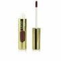 Pintalabios Delfy LIPFIX GOLD lush 8 g de Delfy, Pintalabios - Ref: S05126712, Precio: 15,58 €, Descuento: %