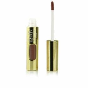 Batom Delfy LIPFIX GOLD Nude 8 g de Delfy, Batom - Ref: S05126713, Preço: 15,58 €, Desconto: %
