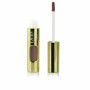 Lippenstift Delfy LIPFIX GOLD cameo 8 g von Delfy, Lippenstifte - Ref: S05126714, Preis: 15,58 €, Rabatt: %