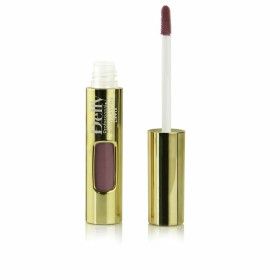 Lipstick Delfy LIPFIX GOLD cameo 8 g by Delfy, Lipsticks - Ref: S05126714, Price: 15,58 €, Discount: %