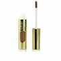 Rossetti Delfy LIPFIX GOLD crepe 8 g di Delfy, Rossetti - Rif: S05126715, Prezzo: 15,58 €, Sconto: %