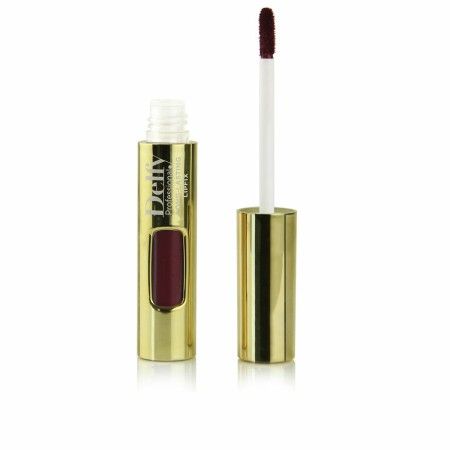Pintalabios Delfy LIPFIX GOLD marsala glitter 8 g de Delfy, Pintalabios - Ref: S05126716, Precio: 15,58 €, Descuento: %
