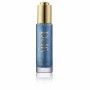 Siero Anti-acne Delfy ROYAL 24K SKY GOLD 30 ml di Delfy, siero viso - Rif: S05126718, Prezzo: 34,64 €, Sconto: %