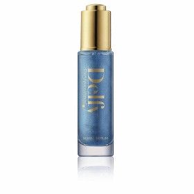 Anti-acne Serum Delfy ROYAL 24K SKY GOLD 30 ml by Delfy, facial serum - Ref: S05126718, Price: 34,64 €, Discount: %