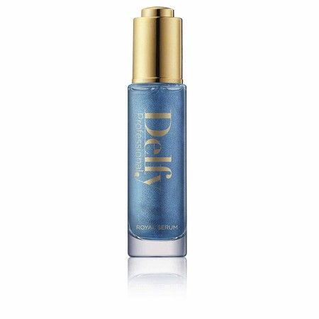 Sérum anti-acné Delfy ROYAL 24K SKY GOLD 30 ml de Delfy, sérum pour le visage - Réf : S05126718, Prix : 34,64 €, Remise : %