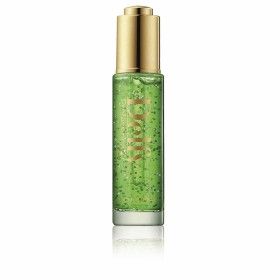 Anti-Brown Spot Serum Delfy ROYAL 30 ml by Delfy, facial serum - Ref: S05126719, Price: 35,57 €, Discount: %