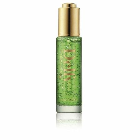 Anti-Brown Spot Serum Delfy ROYAL 30 ml by Delfy, facial serum - Ref: S05126719, Price: 35,57 €, Discount: %