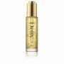Siero Viso Delfy ROYAL 24K GOLD 30 ml di Delfy, siero viso - Rif: S05126720, Prezzo: 34,64 €, Sconto: %