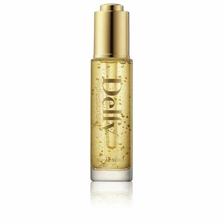 Sérum Facial Delfy ROYAL 24K GOLD 30 ml de Delfy, Séruns facial - Ref: S05126720, Preço: 34,64 €, Desconto: %