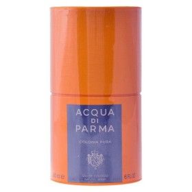 Parfum Unisexe Acqua Di Parma EDC de Acqua Di Parma, Eau de cologne - Réf : S0515964, Prix : 93,78 €, Remise : %