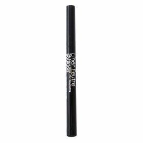 Kajalstift Bourjois 366410 0,8 ml von Bourjois, Kajalstifte - Ref: S0520800, Preis: 8,84 €, Rabatt: %