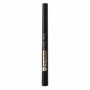 Matita Occhi Bourjois 366410 0,8 ml di Bourjois, Matite - Rif: S0520800, Prezzo: 8,84 €, Sconto: %